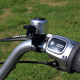 Illustration for article titled Schwinn Tailwind Electric Bicycle Lightning Review